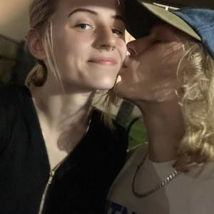 Meet your Posher, Angel